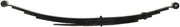 Leaf Spring Dorman-OE Solutions 43-1041