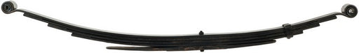 Leaf Spring Dorman-OE Solutions 43-1041