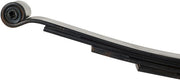 Leaf Spring Dorman-OE Solutions 43-1041