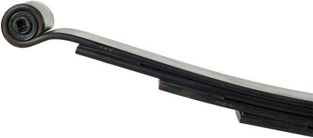 Leaf Spring Dorman-OE Solutions 43-1041