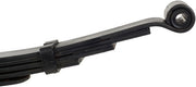 Leaf Spring Dorman-OE Solutions 43-1041
