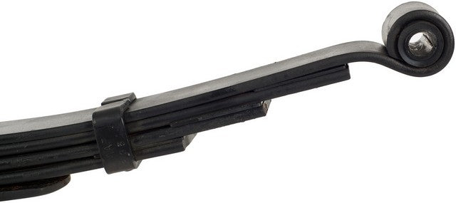 Leaf Spring Dorman-OE Solutions 43-1041