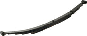 Leaf Spring Dorman-OE Solutions 43-1041
