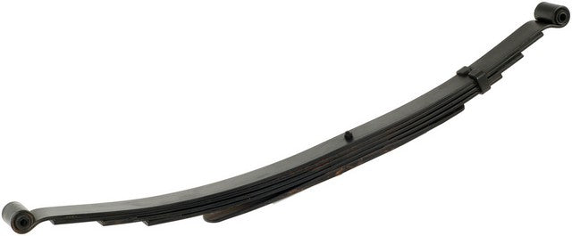 Leaf Spring Dorman-OE Solutions 43-1041