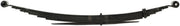 Leaf Spring Dorman-OE Solutions 43-1041HD