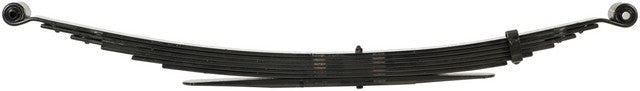 Leaf Spring Dorman-OE Solutions 43-1041HD