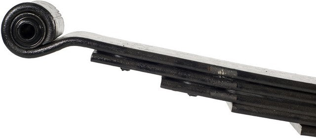 Leaf Spring Dorman-OE Solutions 43-1041HD