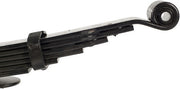 Leaf Spring Dorman-OE Solutions 43-1041HD
