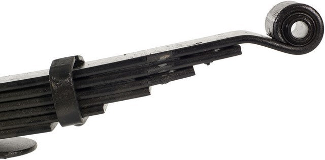 Leaf Spring Dorman-OE Solutions 43-1041HD