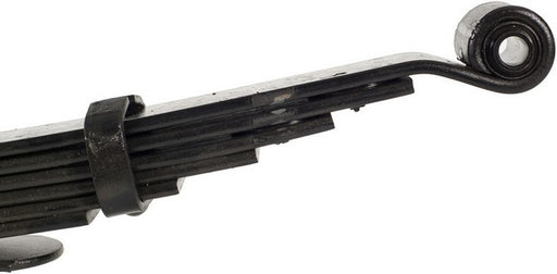 Leaf Spring Dorman-OE Solutions 43-1041HD