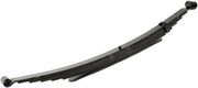 Leaf Spring Dorman-OE Solutions 43-1041HD