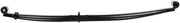 Leaf Spring Dorman-OE Solutions 43-1045