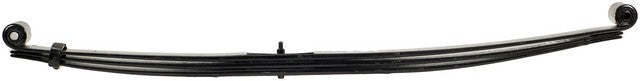 Leaf Spring Dorman-OE Solutions 43-1045