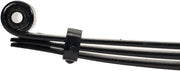 Leaf Spring Dorman-OE Solutions 43-1045