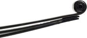 Leaf Spring Dorman-OE Solutions 43-1045