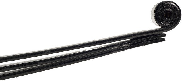 Leaf Spring Dorman-OE Solutions 43-1045