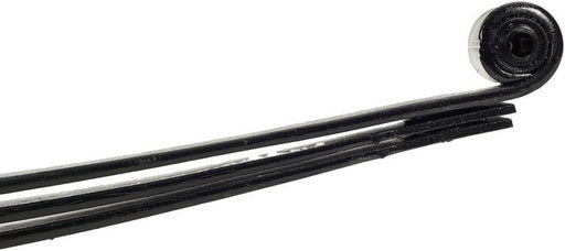 Leaf Spring Dorman-OE Solutions 43-1045