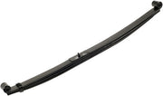 Leaf Spring Dorman-OE Solutions 43-1045