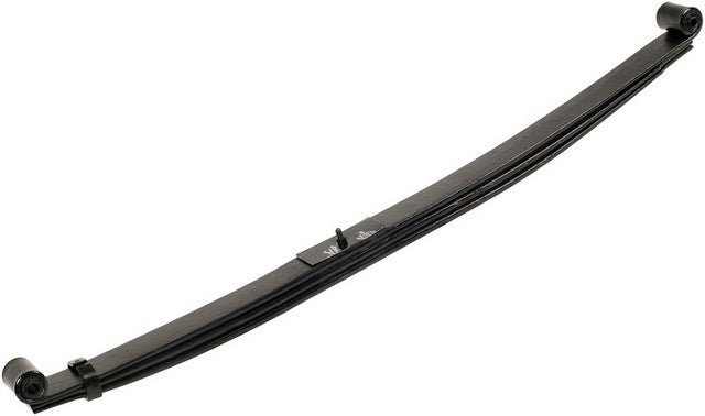 Leaf Spring Dorman-OE Solutions 43-1045