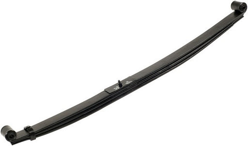 Leaf Spring Dorman-OE Solutions 43-1045