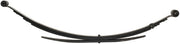 Leaf Spring Dorman-OE Solutions 43-1055