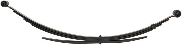 Leaf Spring Dorman-OE Solutions 43-1055