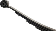 Leaf Spring Dorman-OE Solutions 43-1055