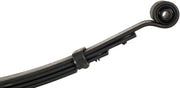 Leaf Spring Dorman-OE Solutions 43-1055