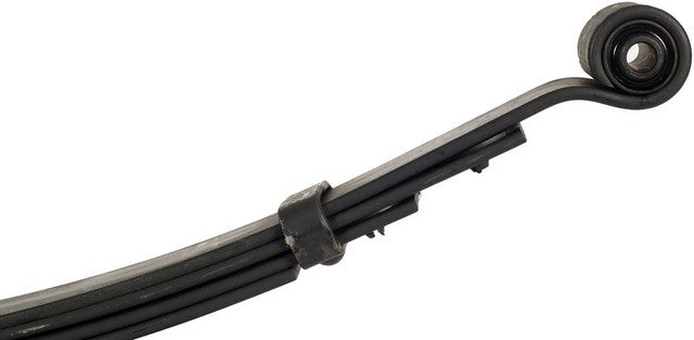 Leaf Spring Dorman-OE Solutions 43-1055