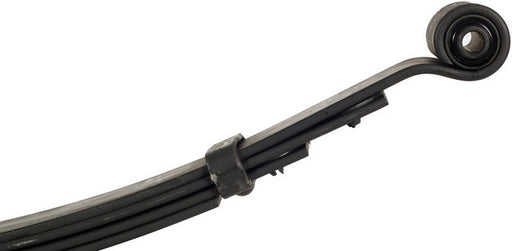 Leaf Spring Dorman-OE Solutions 43-1055