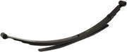 Leaf Spring Dorman-OE Solutions 43-1055