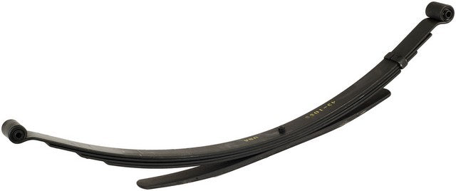 Leaf Spring Dorman-OE Solutions 43-1055