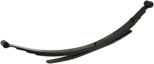 Leaf Spring Dorman-OE Solutions 43-1055