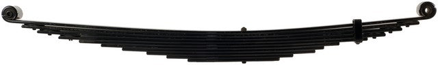 Leaf Spring Dorman-OE Solutions 43-1085HD