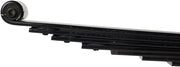 Leaf Spring Dorman-OE Solutions 43-1085HD