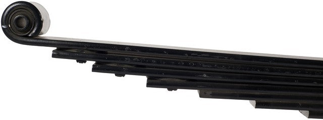 Leaf Spring Dorman-OE Solutions 43-1085HD