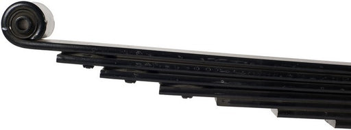 Leaf Spring Dorman-OE Solutions 43-1085HD