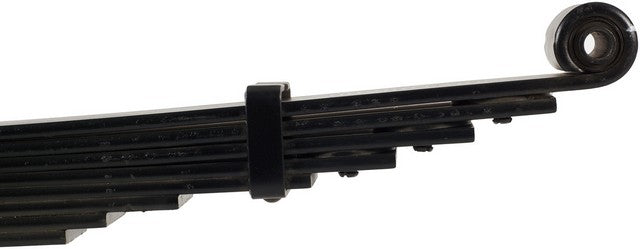 Leaf Spring Dorman-OE Solutions 43-1085HD