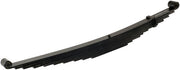 Leaf Spring Dorman-OE Solutions 43-1085HD