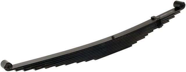 Leaf Spring Dorman-OE Solutions 43-1085HD