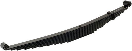 Leaf Spring Dorman-OE Solutions 43-1085HD