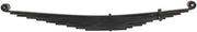 Leaf Spring Assembly Dorman-OE Solutions 43-1085SHD