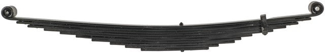 Leaf Spring Assembly Dorman-OE Solutions 43-1085SHD