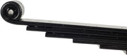 Leaf Spring Assembly Dorman-OE Solutions 43-1085SHD