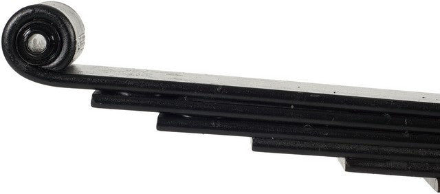 Leaf Spring Assembly Dorman-OE Solutions 43-1085SHD