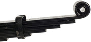 Leaf Spring Assembly Dorman-OE Solutions 43-1085SHD