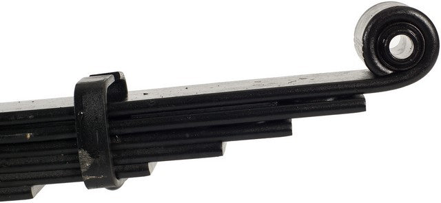 Leaf Spring Assembly Dorman-OE Solutions 43-1085SHD