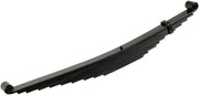 Leaf Spring Assembly Dorman-OE Solutions 43-1085SHD