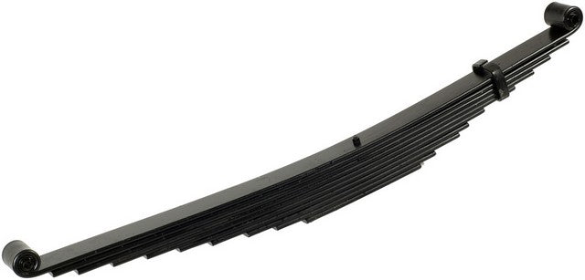 Leaf Spring Assembly Dorman-OE Solutions 43-1085SHD