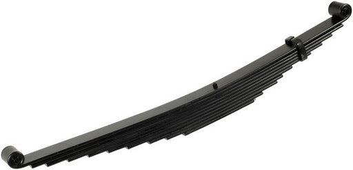 Leaf Spring Assembly Dorman-OE Solutions 43-1085SHD